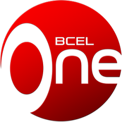 ລະບົບ BCEL-One