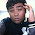 O2Mania (Offline O2Jam - All 556 Songs Included) Mod O2Mania (Offline O2Jam - All 556 Songs Included) Mod