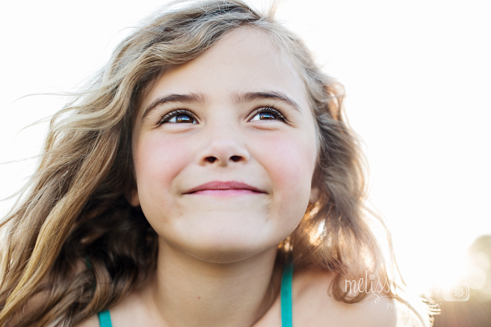 Serendipity is Sweet Tips for Shooting Tack Sharp Images