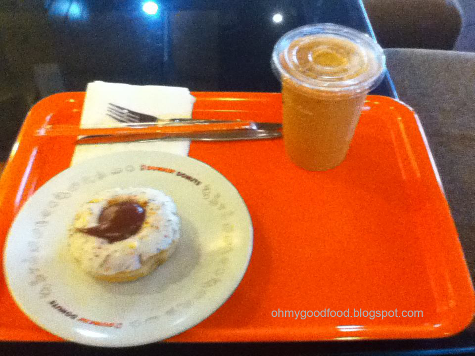 Best Dunkin Donut Coffee Shot Slavor Best Dunkin Donut Coffee Shot Slavor