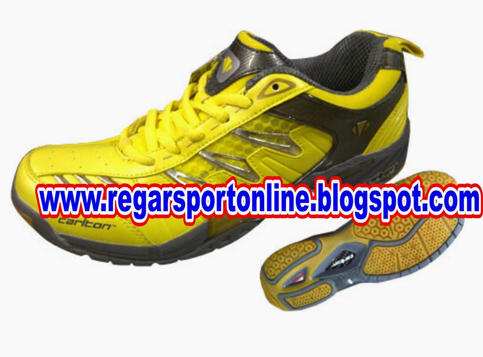 sepatu badminton li ning series regar sport dan sepatu badminton li ning series regar sport dan