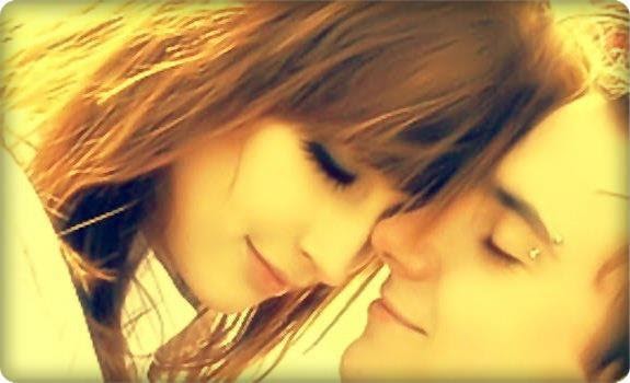 Romantic Images with Quotes Of Love For Facebook Timeline of Couples on