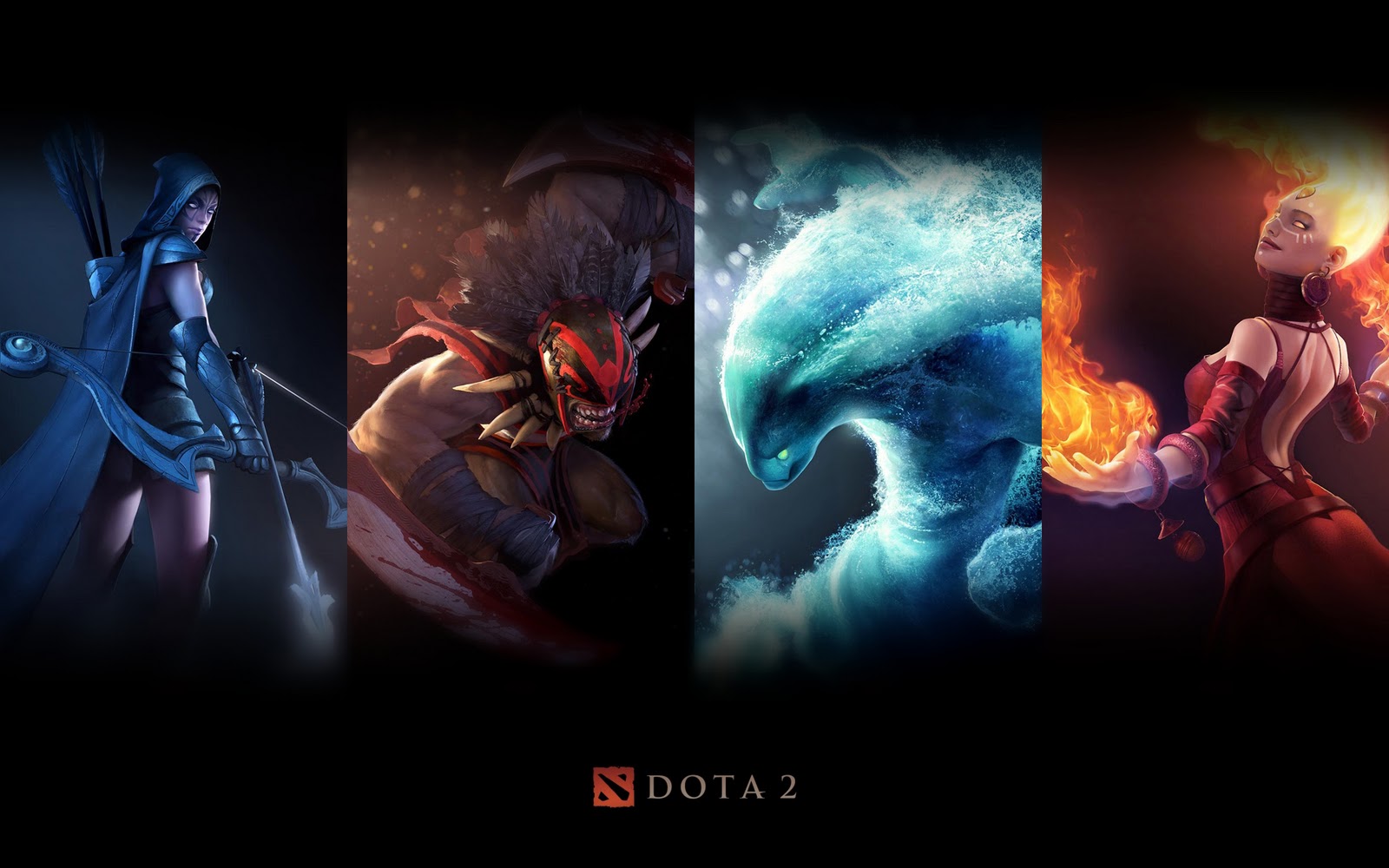 http://1.bp.blogspot.com/-fOvbF5aSaxs/TnzogVS1JCI/AAAAAAAAAAQ/05WlM_wVKg8/s1600/dota2wallpaper_by_archangelx2.jpg