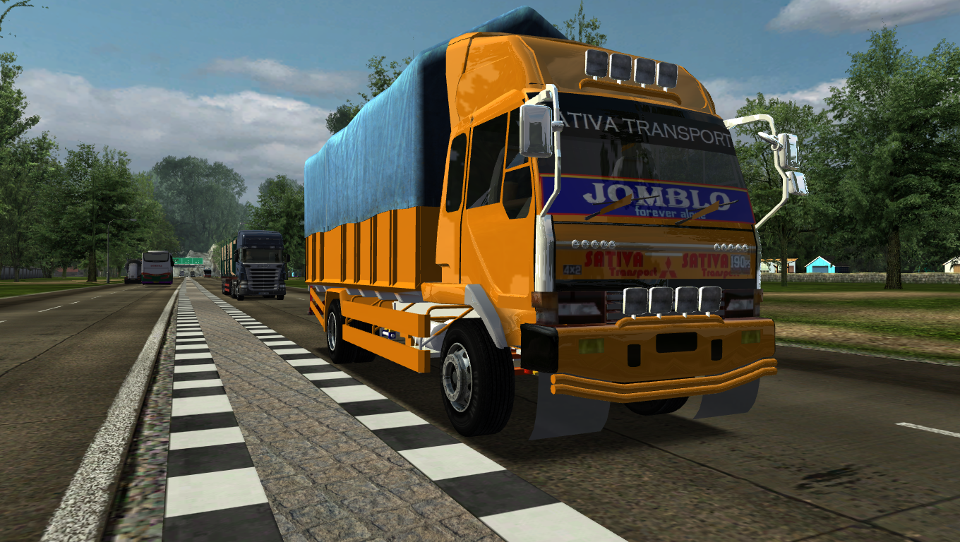 game ukts bus simulator game ukts bus simulator