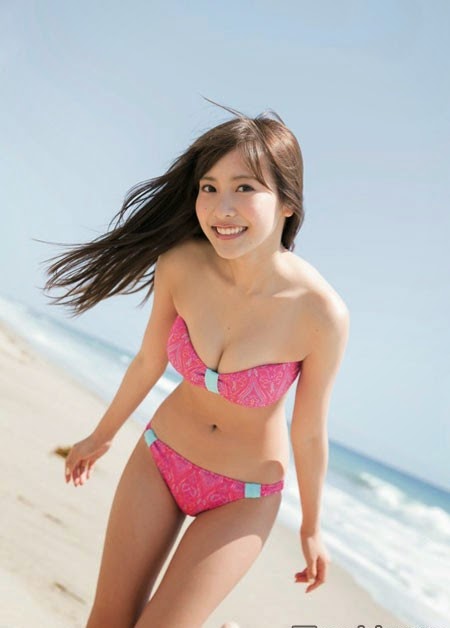 Free image hosting nude
