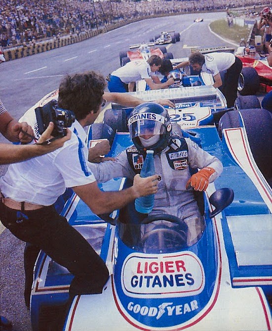gp_brasil_1979_009.JPG