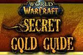 Hayden's World Of Warcraft Secret Gold Guide