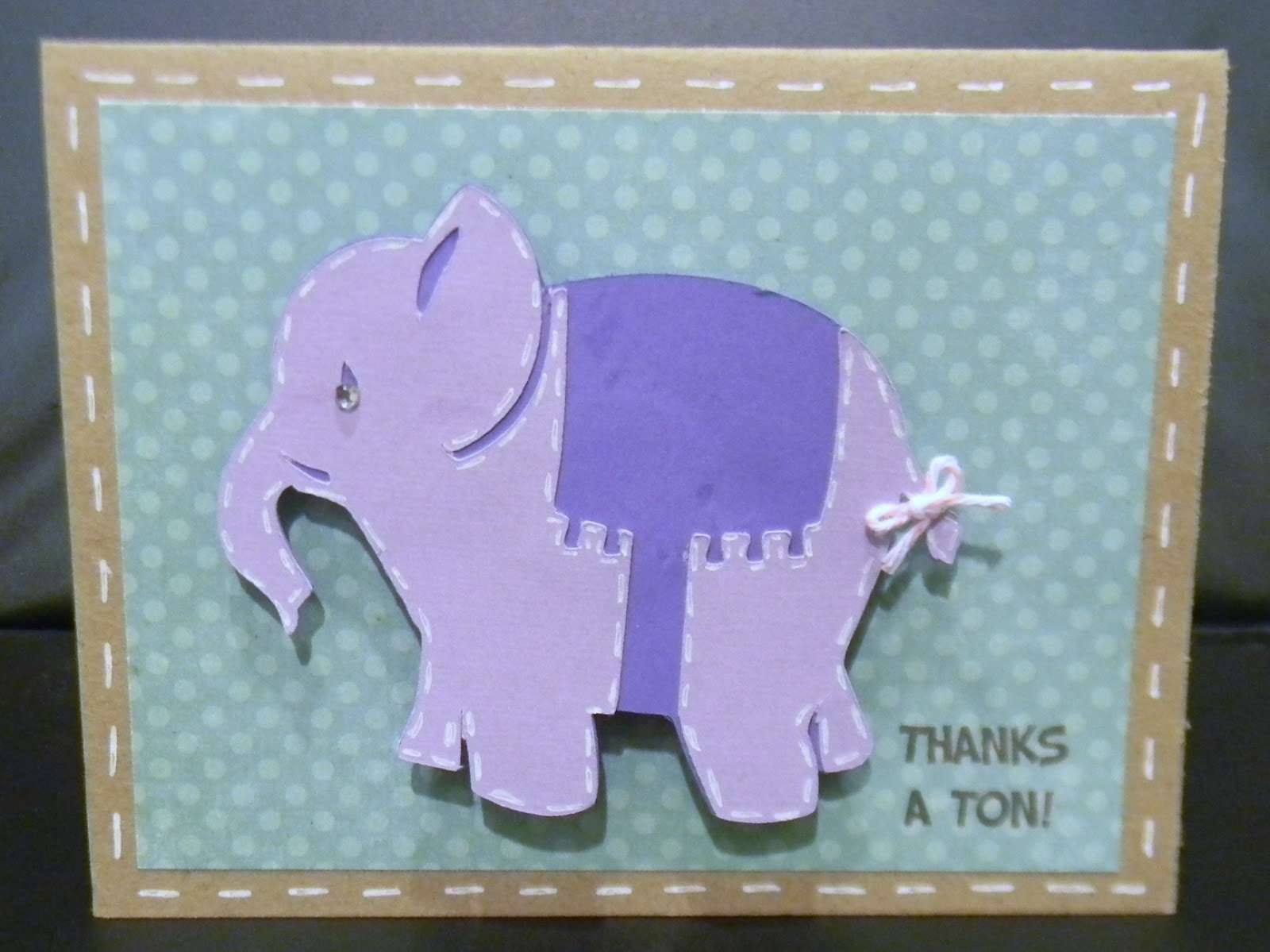 Crazy About Cricut Cartridge Showcase Dreams Come True Disney