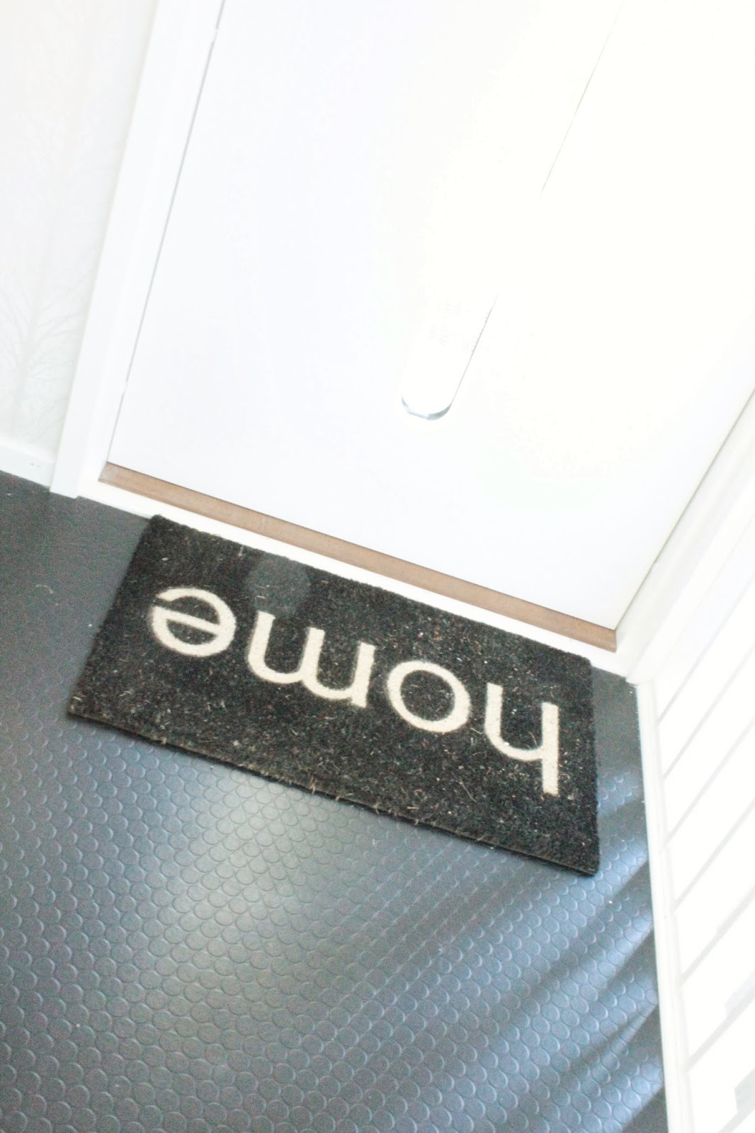 dejtat 2 månader recept