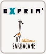 http://editions-sarbacane.com/