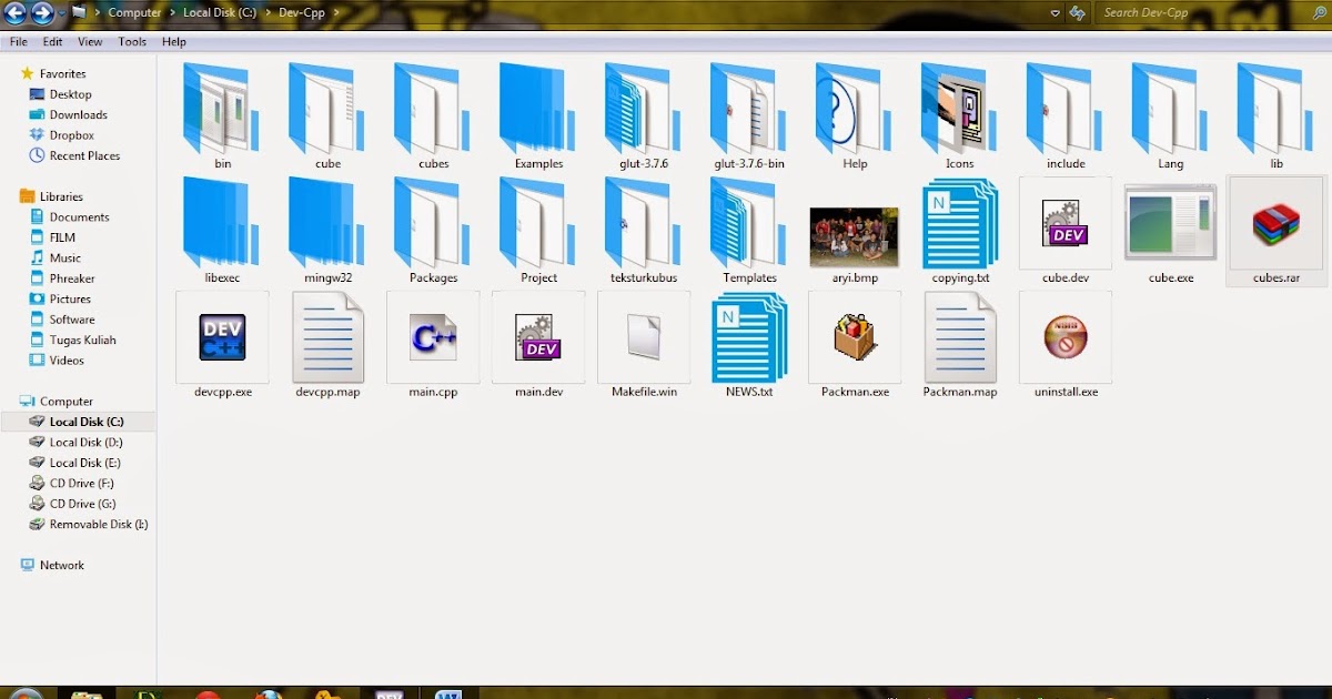 Download Download