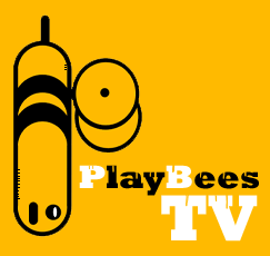 Playbees TV