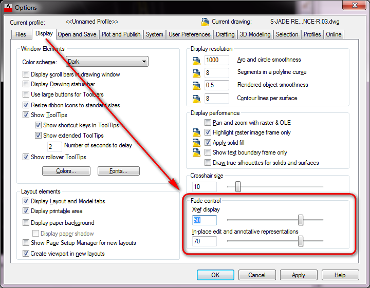 autocad xref tutorial autocad xref tutorial