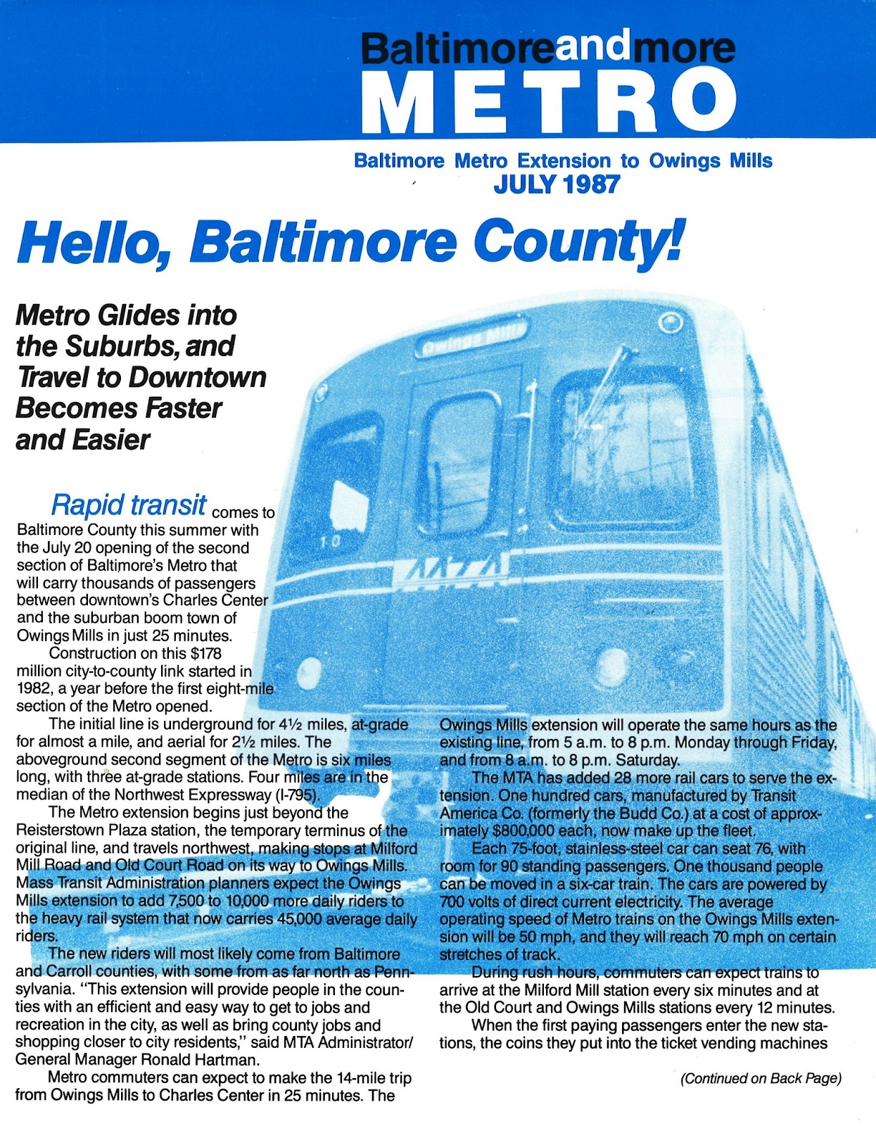 Mta Baltimore Jobs - eebzw73