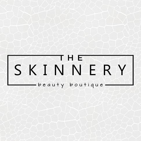 The Skinnery