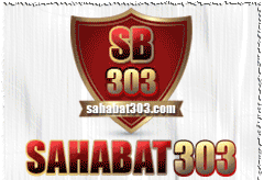 SAHABAT303