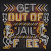 Inside The Wild, Shadowy, And Highly Lucrative Bail Industry