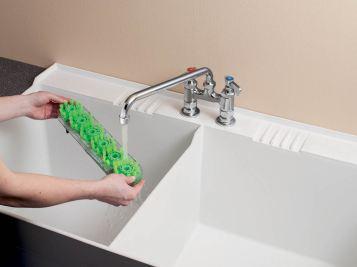 Furniture Steam Cleaner Rental Lowes Furniture Steam Cleaner Rental Lowes
