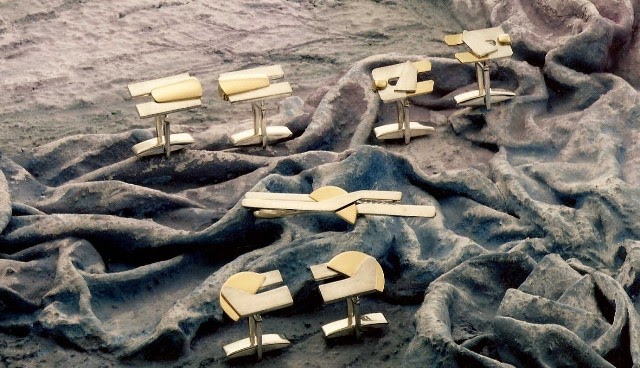 CUADROS LIENZOS ARTE DECORACION: Cuadros y Fondos para Fotografías