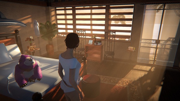 dreamfall-chapters-book-five-redux-pc-screenshot-www.ovagames.com-2