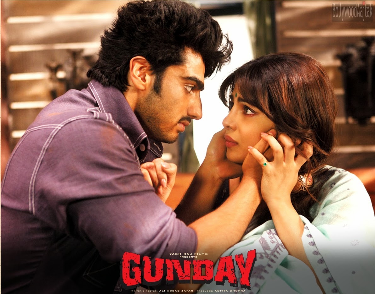 priyanka chopra gunday movie priyanka chopra gunday movie wallpapers electrihot priyanka chopra gunday movie priyanka chopra gunday movie wallpapers electrihot