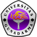 UNIVERSITAS GUNADARMA