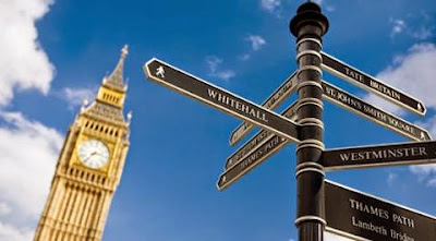 negara-tujuan-kuliah-di-inggris negara-tujuan-kuliah-di-inggris