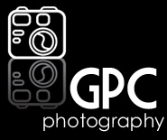 GPC Photo Journal