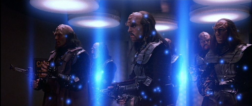 code zero zero zero destruct zero code zero zero zero destruct zero