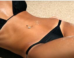Tummy Tuck Boston