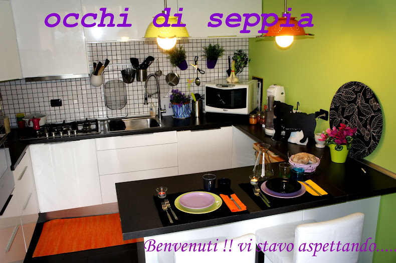 occhi di seppia