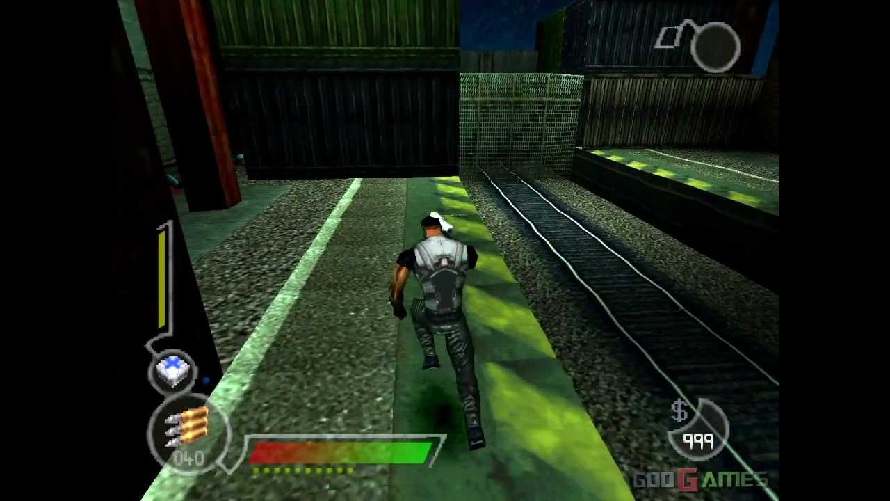 Download Game Ps1 For Pc Rar Download Game Ps1 For Pc Rar