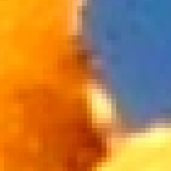 raster image definition raster image definition