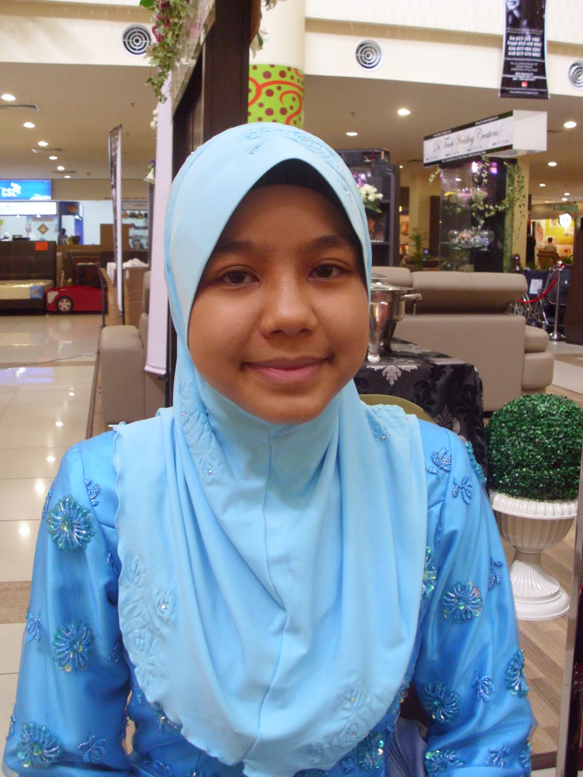 mira miya beauty: KENANGAN YANG SUKAR KU LUPA..:)