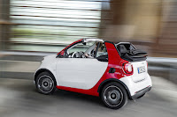 2016-Smart-ForTwo-Cabrio-19.jpg