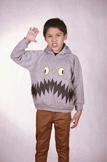 Jaket Anak Laki Jaket Anak Laki