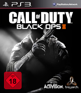 Call Of Duty Black Ops 2 (PS3) Black+ops+2-1