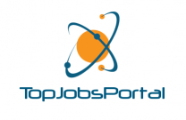 Top Jobs Portal - Worlds Best Jobs Portal