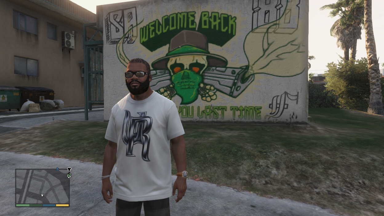 The Delighters Louisville Blogs