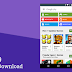 حصريا تحديث متجر 6.0 PLAY STORE الجديد مارشميلو