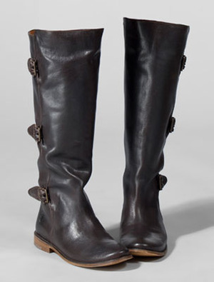 ebay frye boots size 8