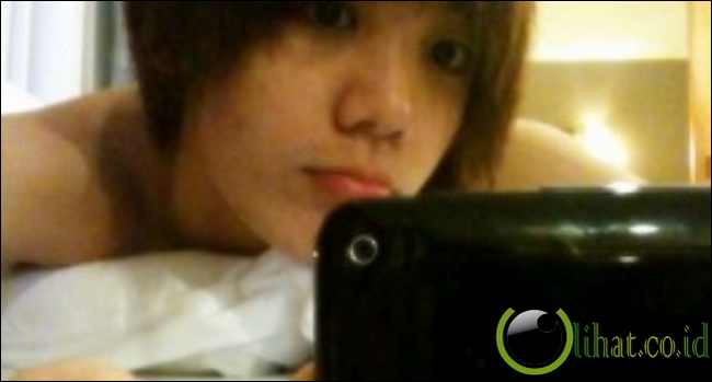 Mir MBLAQ Mir MBLAQ