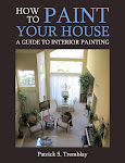 How to Paint your House: A Guide to Interior Painting