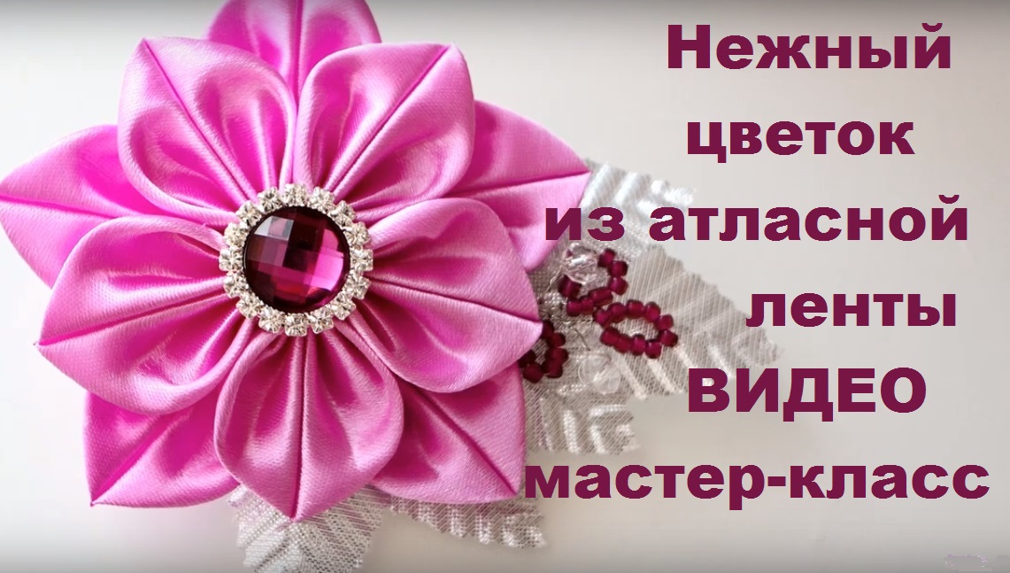 Вышивание крестиком наборы в минске Вышивание крестиком наборы в минске