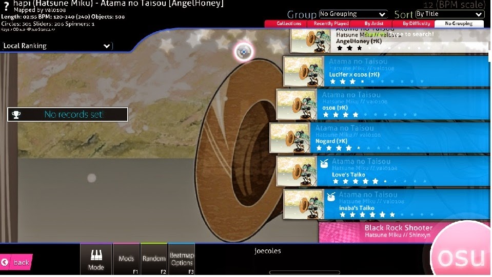 osu game free download osu game free download