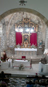 Iglesia Nuestra Sra. de los Remedios