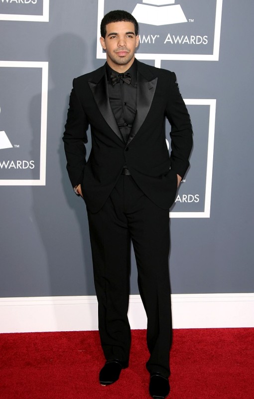 Drake+take+care+album+download+leak