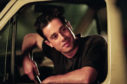 freddie_prinze_jr_summer_catch_001.jpg
