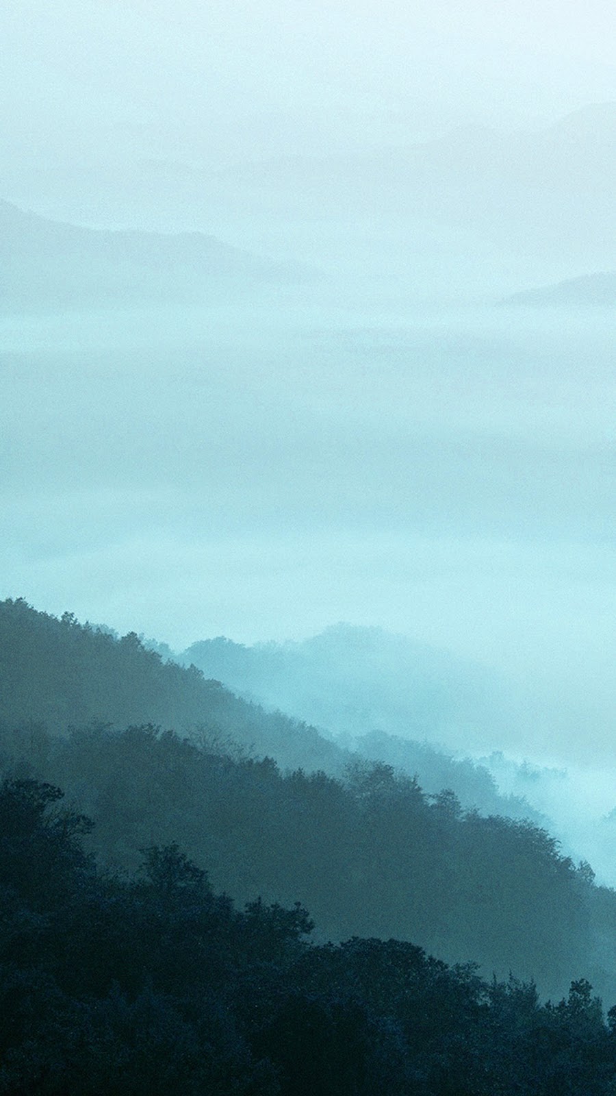4k wallpaper for iphone 6 iphone 6 ve iphone 6 plus hd duvar kağıtları hd duvar 4k wallpaper for iphone 6 iphone 6 ve iphone 6 plus hd duvar kağıtları hd duvar