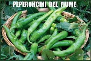 PEPERONCINI NAPOLETANI